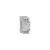 SCHNEIDER EZ9C32240 EASY9 PRO Kontaktor, 2P, 2NO, 40A