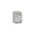 SCHNEIDER EASY9 PRO Kontaktor, 4P, 2NO, 40A - EZ9C32440
