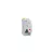 SCHNEIDER EZ9D55606 EASY9 PRO Áramvédős Kismegszakító 6kA, A osztály, 1P-N, C, 6A, 30mA