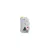 SCHNEIDER EZ9D55620 EASY9 PRO Áramvédős Kismegszakító 6kA, A osztály, 1P-N, C, 20A, 30mA