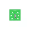 SCHNEIDER EZ9F27120 EASY9 PRO Kismegszakító 6kA, 1P, B, 20A