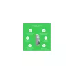 SCHNEIDER EASY9 PRO Kismegszakító 6kA, 1P, B, 40A - EZ9F27140