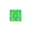 SCHNEIDER EZ9F57132 EASY9 PRO Kismegszakító 6kA, 1P, C, 32A