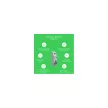 SCHNEIDER EZ9F57140 EASY9 PRO Kismegszakító 6kA, 1P, C, 40A