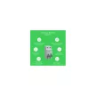 SCHNEIDER EZ9F57220 EASY9 PRO Kismegszakító 6kA, 2P, C, 20A