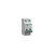 SCHNEIDER EZ9F57250 EASY9 PRO Kismegszakító 6kA, 2P, C, 50A