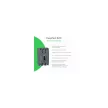 SCHNEIDER EZC100N3020 Megszakító 3P 15kA/400V 20A EasyPact Merlin Gerin
