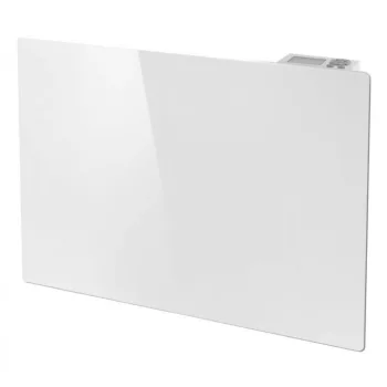HOME FKA150 prémium fali fűtőtest 1500 W