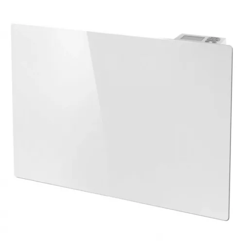 HOME FKA150 prémium fali fűtőtest 1500 W