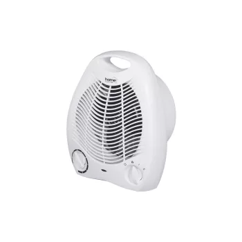 SOMOGYI FK 1 Hősugárzó 1000/2000W