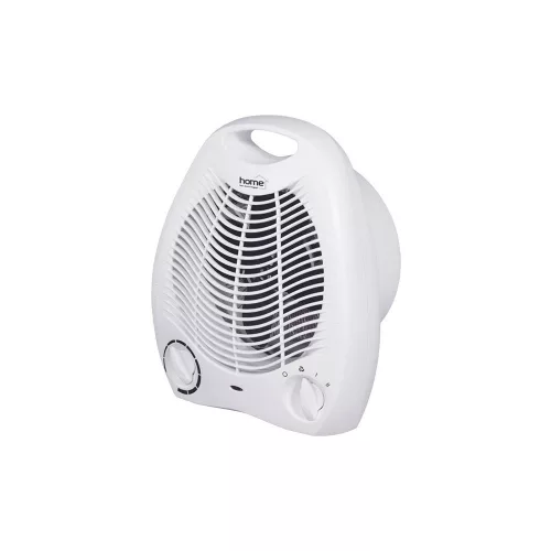 SOMOGYI FK 1 Hősugárzó 1000/2000W
