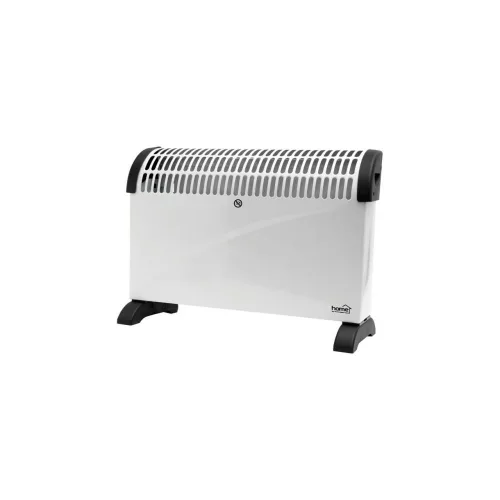 SOMOGYI FK 330 Konvektoros fűtőtest 750/1250/2000W
