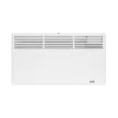 SOMOGYI FK 415 Wifi Smart konvektor fűtőtest, falra szerelhető vagy szabadonálló 1500W
