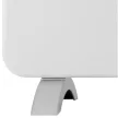 SOMOGYI FK 420 Wifi Smart fűtőtest álló, fali 1000 W / 2000 W