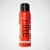 DISTREO FX500 Zenova FX500 spray-s tűzoltó készülék 500ml