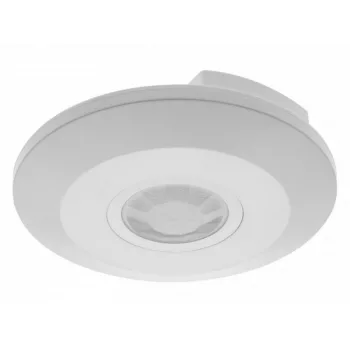 GTV-CR-CR3M00-00 Mozgásérzékelő CR-3 MINI 2000W 220-240V/AC 50/60Hz 360°