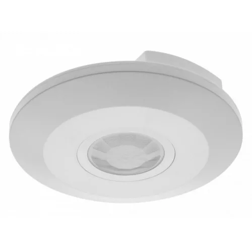 GTV-CR-CR3M00-00 Mozgásérzékelő CR-3 MINI 2000W 220-240V/AC 50/60Hz 360°