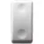 GEWISS GW20510 Nyomógomb N101 1P 10A 1modul
