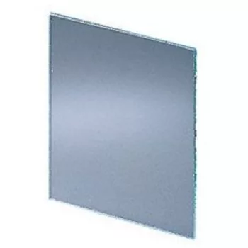   GEWISS GW42211 Tűzvédelmi jelzésadó pótüveg GW42201-hez