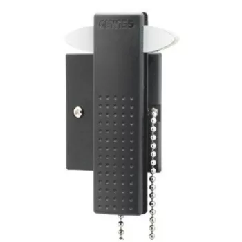 GEWISS GW42216 Kalapács vészjelzőhöz 70x60