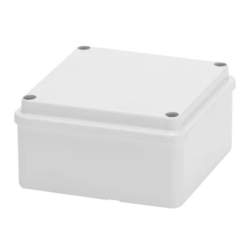 GEWISS GW44204 Kötődoboz 100x100x50 membránozott