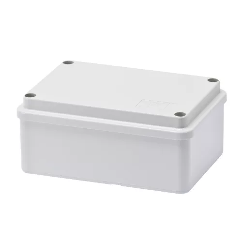 GEWISS GW44205 Kötődoboz 120x80x50