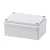 GEWISS GW44205 Kötődoboz 120x80x50