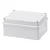GEWISS GW44206 Kötődoboz 150x110x70