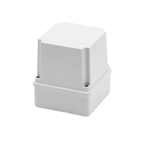 GEWISS GW44214 Kötődoboz 100x100x120