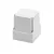GEWISS GW44214 Kötődoboz 100x100x120