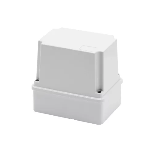 GEWISS GW44215 Kötődoboz 120x80x120
