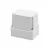 GEWISS GW44215 Kötődoboz 120x80x120