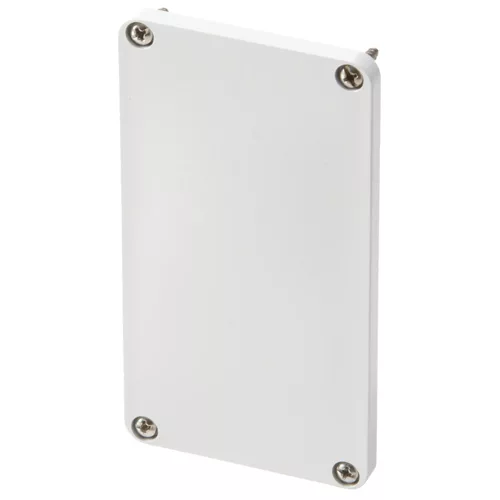 GEWISS GW68293 Vakfedél IEC309 dugaljakhoz 32A IP65