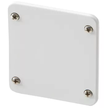 GEWISS GW68295 COMBIBLOC-hoz vakfedél