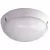 HUSK H-LED OP 15W /1400lm/4000K opál lencselámpa, IP54 LED-M 15W