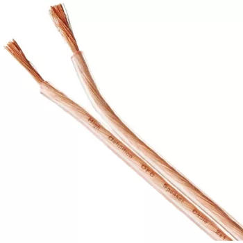 Egyéb vezetékek, kábelek