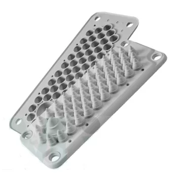 HDHU HDHU104344 Kábelbevezető LMC51