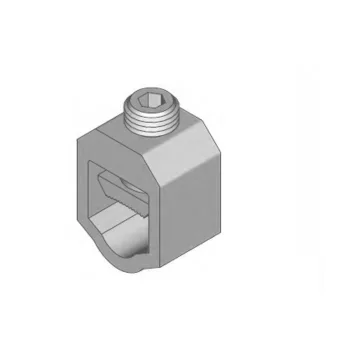 HDHU HDHUV-kengyel 70-300