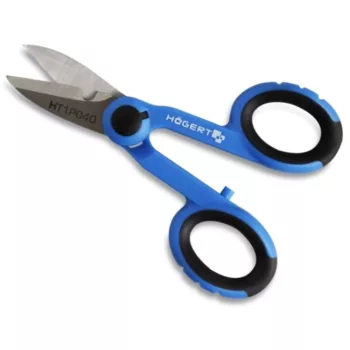 Egyéb kéziszerszám