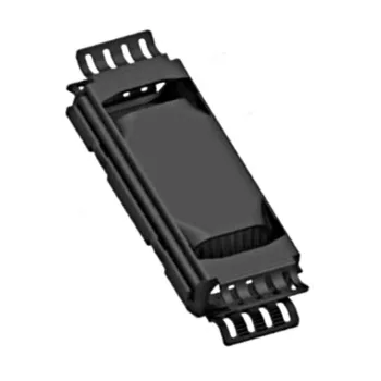   SCHRACK Gél kötődoboz, IP 68, 139x51x24 mm3-5 x1,5-2,5mm2 - IKGB0010