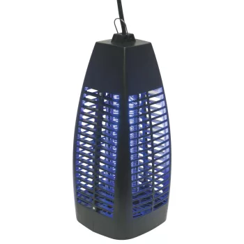 Elektromos rovarcsapda