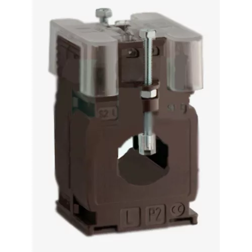 IME IMEITA22150B500 Áramváltó 50/5A