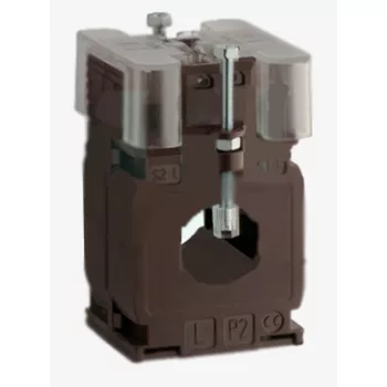   IME IMEITA54050C800 Áramváltó gyűjtősínre/kábelre átfűzhető 800A/5A