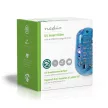 NEDIS INKI110CBK1 Lámpás szúnyogcsapda 1W