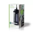 NEDIS INKI110CBK4 UV Insekt killer 4W elektromos rovarcsapda