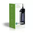 NEDIS INKI110CBK4 UV Insekt killer 4W elektromos rovarcsapda