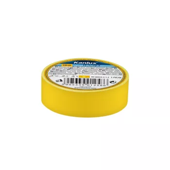 Egyéb villanyszerelési anyagok