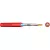 JE-H(ST)H E30-E90 4x2x0,8 225V Piros kábel