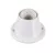 JANGAR JG-349B Talpas foglalat 60W 230V E27