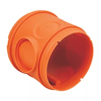 KOPOS KBT1AB Betondoboz-magas 78x68mm